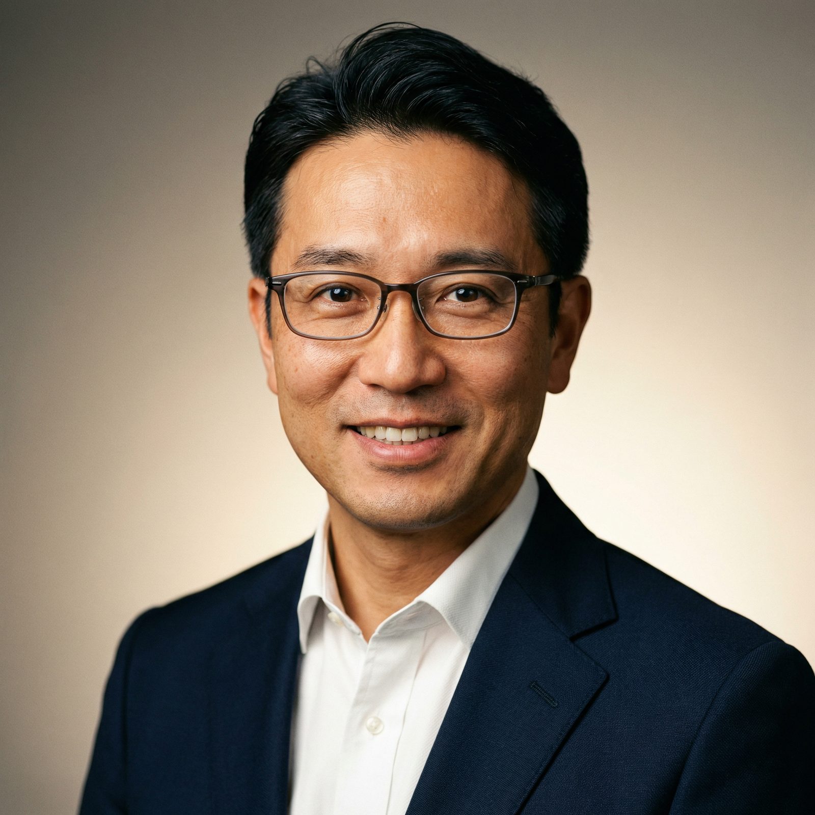 海角首席导演陈锐峰