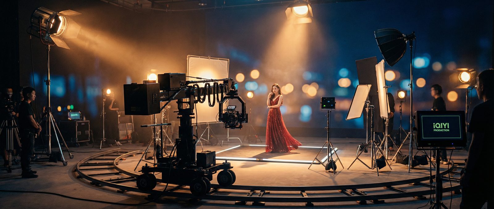 海角光影社区影视写真传媒